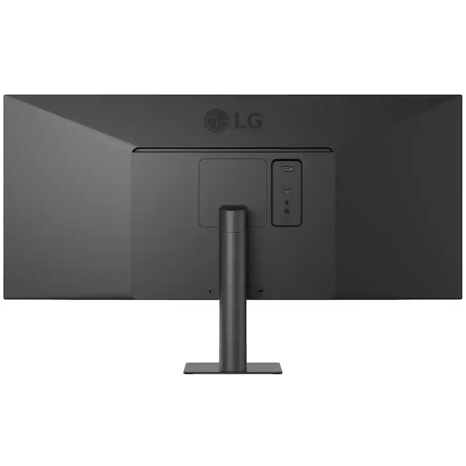 Amazon.com: LG 34