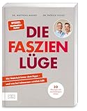 ZS - ein Verlag der Edel Verlagsgruppe