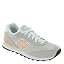 Moonrock Hazy Peach White