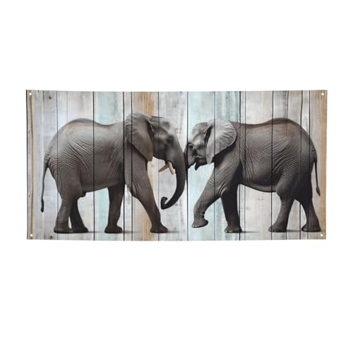 ۂ̖ؐoi[TC O  a wi |X^[ p[eB[ fR[V pi ʐ^wi Obgt p[\iCY EH[oi[ tbO