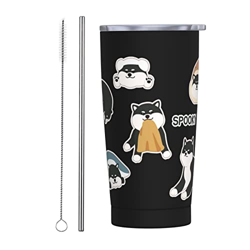 킢  Č Xg[&Xg[uVt }OJbv R[q[Jbv 600ML RrjJbv ^u[ XeX ۗ ۉ ԗp Wt ^  e  Aj v[g tb26