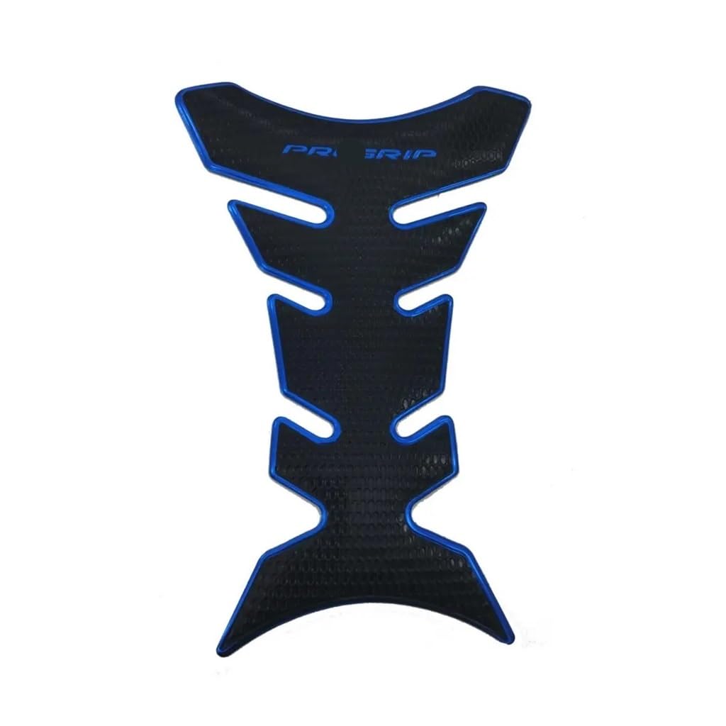 Motorcycle Fuel Tank Cap Sticker Motorcycle Gas Fuel Oil Tank Pad Protector Decals Sticker Case For Ya&maha YZF-R1 R6 R15 R25 R3 MT03 MT07 MT09 FZ6 FZ8 FZ1 XJ6