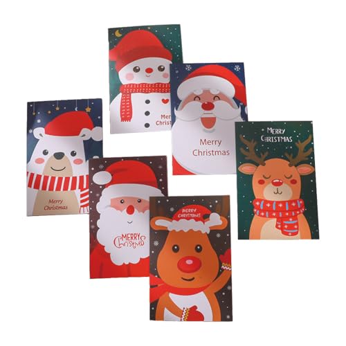 NX}X J[h O[eBOJ[h bZ[WJ[h ܂ N NX}Xc[ NX}X Ⴞ |XgJ[h 6 6Zbg