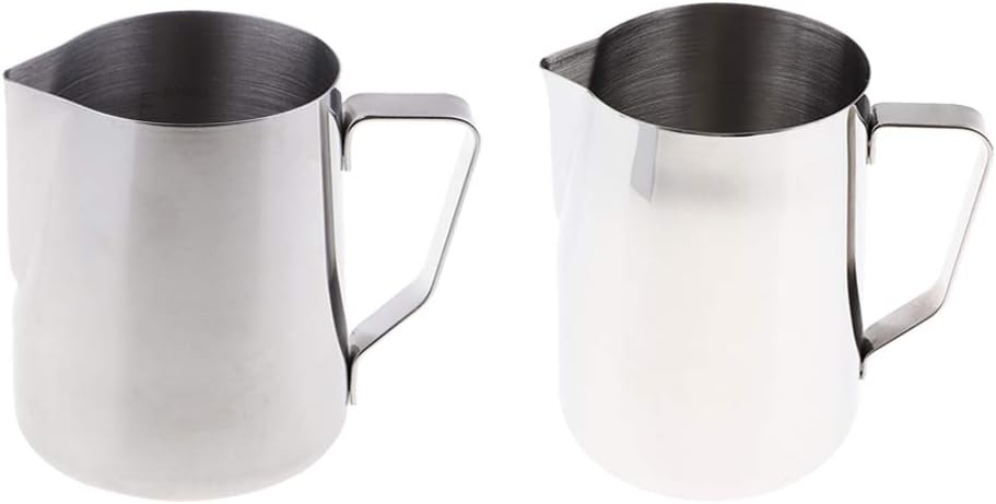 doppia caldaia per la produzione di caramelle