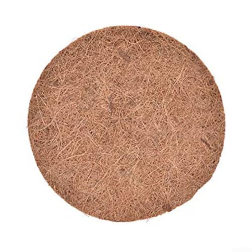 Remixast Kokosfaser-Matten 10er-Pack