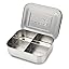 Stainless Bundle