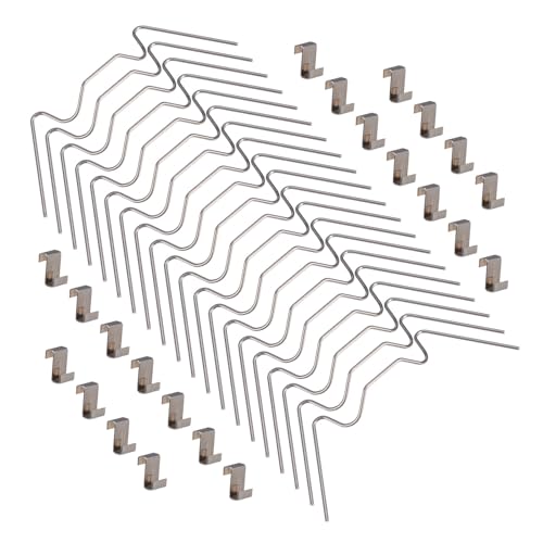 MOTHNUR 200 pKXNvZbg X[c K[fNbv ANZT[ Silver