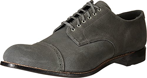 Image of Stacy Adams Madison Boot
