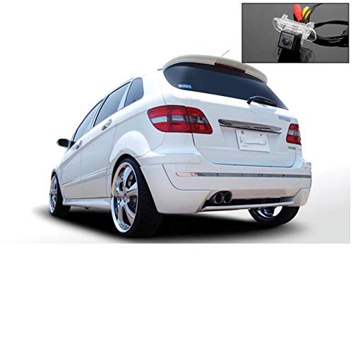 ZMMWDE Immagine di retromarcia Telecamera Visione