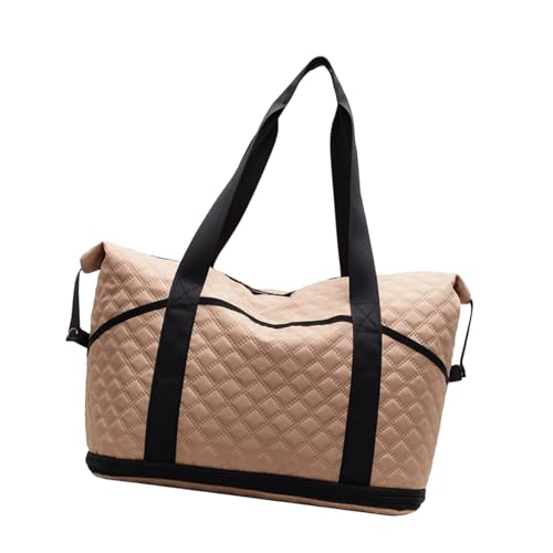 [jklymm] tBbglXobOsוeʃg[jOEB[NG_[X|[cg\ȉוEB[NG_[tBbglXW