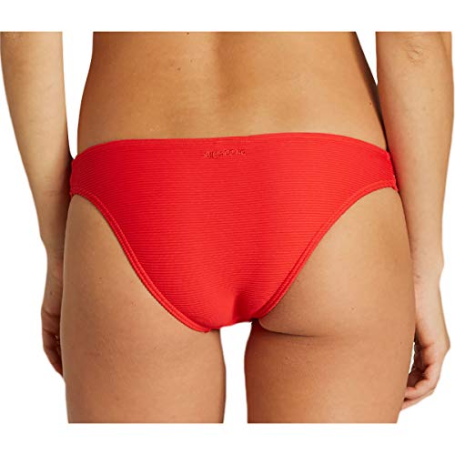 Image of Billabong Women's Standard Tropic Bikini Bottom