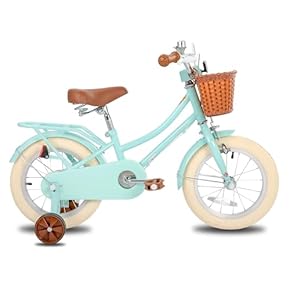 Amazon.co.jp: 子ども用自転車 - 子ども用自転車・付属品