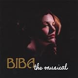  Hula Biba