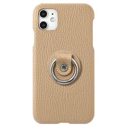 COVERARY �݊��i/���� Galaxy S25 FE �P�[�X �w�ʃP�[�X �A�N�I�X �X�}�z�����O�t�� �}�O�l�b�g�Ȃ� �X�}�z�P�[�X �{�v �C�^���A�����U�[ �n�[�h�P�[�X �V���v�� �X�}�z�J�o�[ �S�@��Ή� �w�ʕی� �y�� ���^ ������� �l�C �ϏՌ�