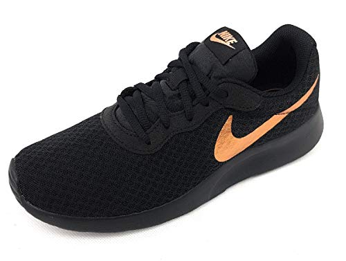 Image of Nike Women WMNS Tanjun Running Shoes