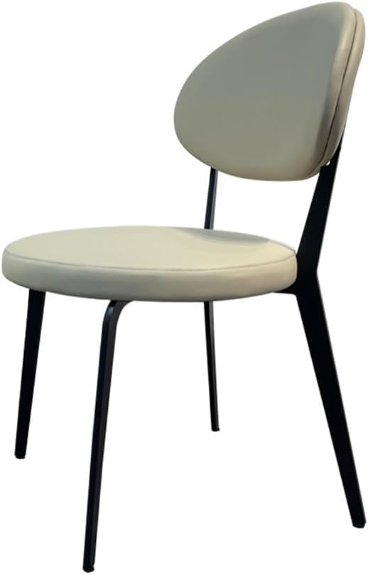 Kitchen Table and Chairs SetKitchen Dining