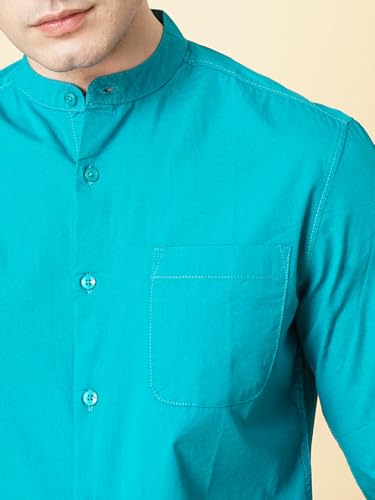 Image of THE Indian Garage CO Men Shirt