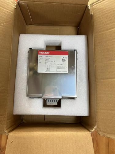 1 Pcs C9900-U330(Refurbish) Quality Assurance