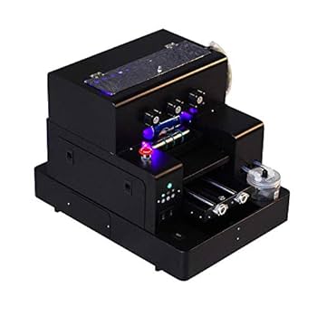 中華製　uvプリンタ 未使用品 中華製 uvプリンタ 未使用品