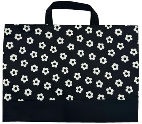 [miwaki] bXobO ̎q g[gobO 񂰂΂ mÃobO TuobO wZ ct ۈ牀 {  O^Ot `[t ubN  fCW[ BK bag08