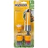 Hozelock 2352 Hose Fitting Starter Set