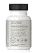 Shaklee - Joint Complex - Concentrated Glucosamine and Fast-Acting Boswellia Extract - with Zinc, Copper, Manganese, and Vitamin C - 60 Caplets