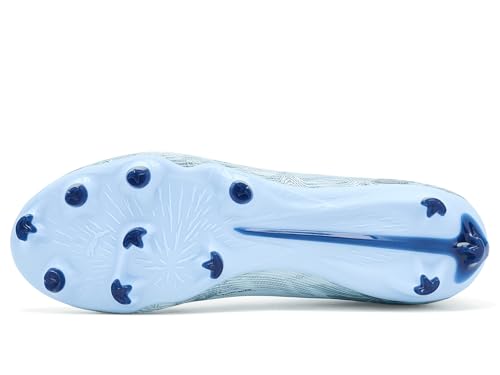 Image of PUMA Mens Ultra 6 Match Firm GroundArtificial Ground Soccer Cleats
