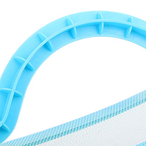 Jenngaoo Habitat di Libellule e Farfalle con