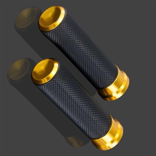 Poignées guidon moto pour CBR 600 et 1000, l'accessoire idéal pour vos sorties motardes