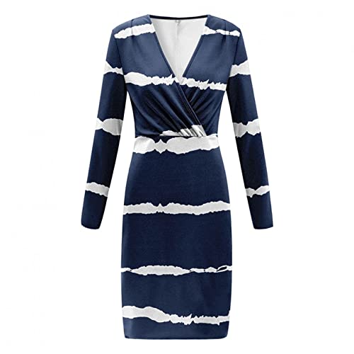 Vestido feminino verão outono midi sexy xadrez lápis trabalho formal coquetel clube rave túnica mang