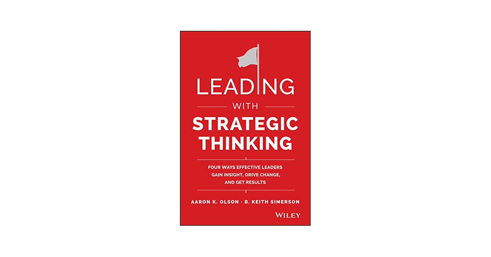 ビジネス・経済 Behavioral Strategic Management Behavioral