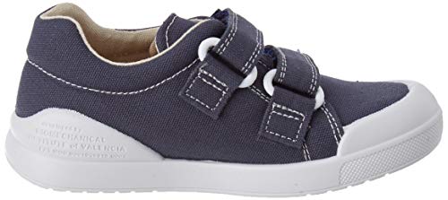 Biomecanics 202225, Sneaker Bambino, Blu Blu Navy