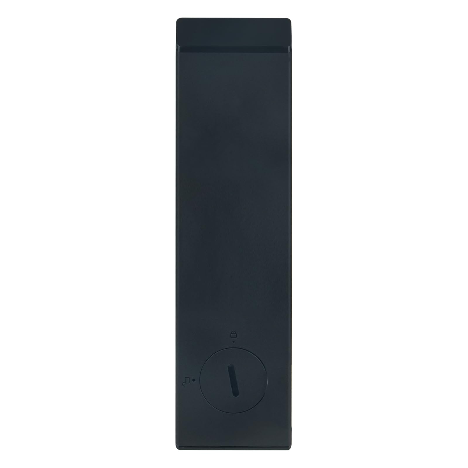 Nowy pilot zamienny do Philips Soundbar serii 8000 TAB7807/37 TAB8905 TAB8405/10 TAB8505/10 TAB8507B TAB8507B/10 TAB8507B/37 TAB8507B/67