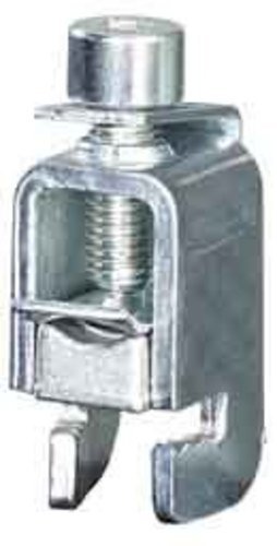 Preisvergleich Produktbild Hensel 4012591610076 HENS Sammelschienenanschluss KS 120 F