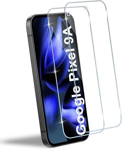 Shron For Google Pixel 9a tB KX یtB dx9H ߗ CAh~ Uh~ X[X^b` Google Pixel 9a KXtBy2Zbgz