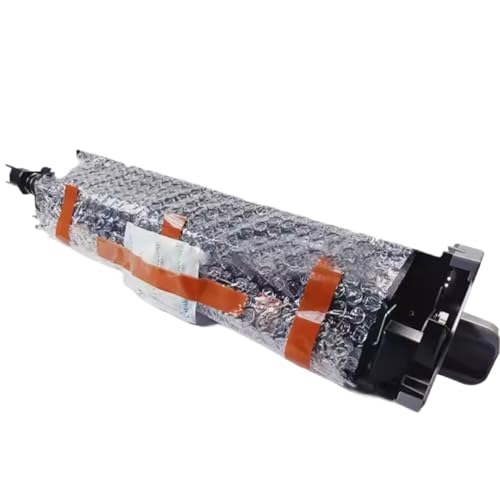 Tambour NPG-18 résout texte clair ImageRUNNER 3300
