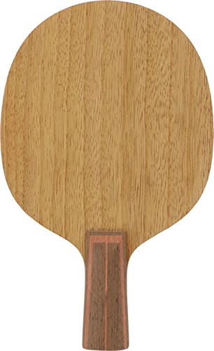 Image of STIGA GA302665 Table Tennis Racket Banda Offensive