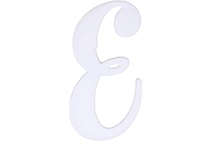 Customized Charm for Your Favorite Bag - Embellish Your Beach Bag with...