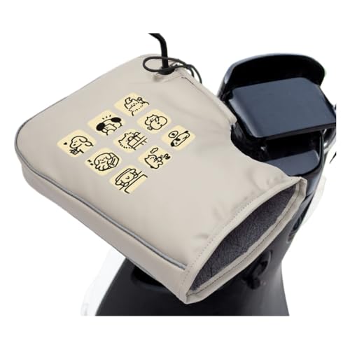 �~�p�n���h���o�[�J�o�[ �h��PU ����t���[�X���n �h���ۉ� �d�����]�ԁE�I�[�g�o�C�E�O�֎ԑΉ� �n���h�v���e�N�^�[ �t���[�T�C�Y (J)