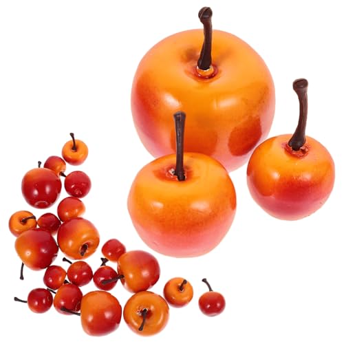 Happyyami 20 AtFCNt[c ~jlHS ͌^ z[fR[V yʕό`h~ zf[p[eB[ ʐ^Bep