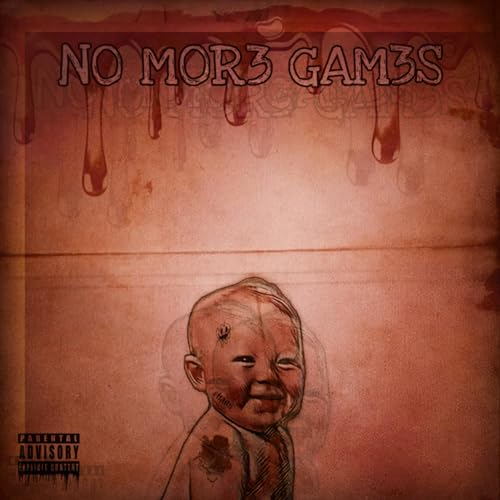  STAY TH3 SAM3! [Explicit]