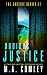 Dubious Justice (Justice Series Book 11)