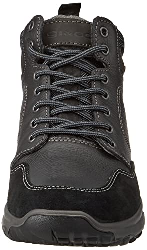 Image of IGI&Co mens Classic Boots