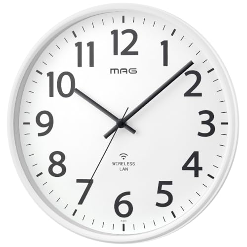 MAGLANAiO|v VOiL[p[ |v zCg