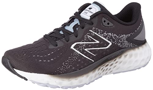 New Balance Women's Fresh Foam Evoz V1 Running Shoe