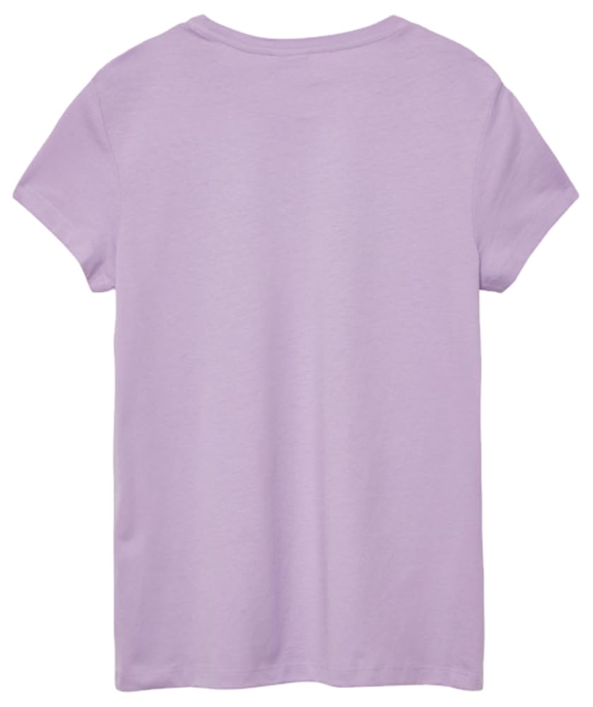 s.Oliver T-Shirt mit Frontprint