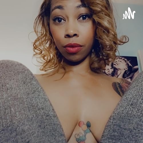 "The Little Engine that Could've Would've Should've"