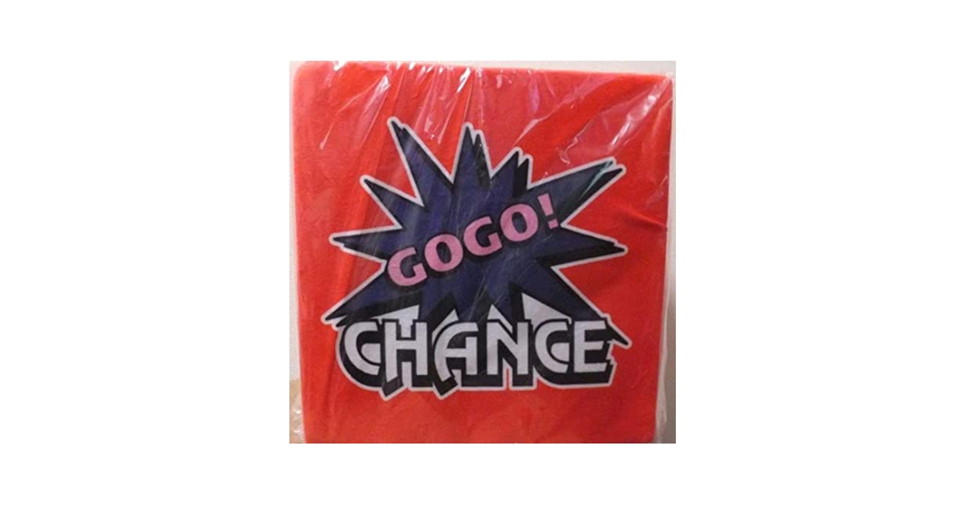 ゴーゴーランプクッション 楽天市場】ジャグラー GOGO!CHANCE ダイカット クッション