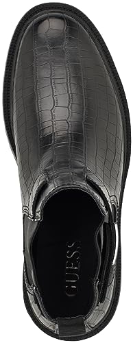 GUESS Men's Carpus Fashion Boot2