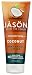 Jason Coconut Hand and Body Lotion, 8 Ounce